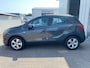 Opel Mokka X 1.4 Turbo Innovation Airco, Navi, PDC