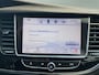 Opel Mokka X 1.4 Turbo Innovation Airco, Navi, PDC
