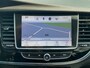 Opel Mokka X 1.4 Turbo Innovation Airco, Navi, PDC