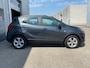 Opel Mokka X 1.4 Turbo Innovation Airco, Navi, PDC