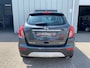 Opel Mokka X 1.4 Turbo Innovation Airco, Navi, PDC
