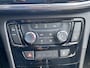 Opel Mokka X 1.4 Turbo Innovation Airco, Navi, PDC