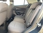 Opel Mokka X 1.4 Turbo Innovation Airco, Navi, PDC