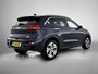 Kia e-Niro DynamicPlusLine 64 kWh Navigatie | Climate Control | Stoelverwarming | Stuurverwarming | Achteruitrijcamera