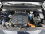 Kia e-Niro DynamicPlusLine 64 kWh Navigatie | Climate Control | Stoelverwarming | Stuurverwarming | Achteruitrijcamera