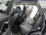 Kia e-Niro DynamicPlusLine 64 kWh Navigatie | Climate Control | Stoelverwarming | Stuurverwarming | Achteruitrijcamera