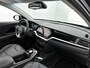 Kia e-Niro DynamicPlusLine 64 kWh Navigatie | Climate Control | Stoelverwarming | Stuurverwarming | Achteruitrijcamera