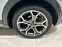 Kia Xceed 1.0 T-GDi 120pk DynamicPlusLine