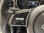 Kia Xceed 1.0 T-GDi 120pk DynamicPlusLine