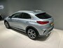 Kia Xceed 1.0 T-GDi 120pk DynamicPlusLine