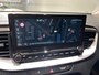 Kia Xceed 1.0 T-GDi 120pk DynamicPlusLine