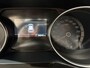 Kia Xceed 1.0 T-GDi 120pk DynamicPlusLine
