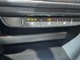 Kia Xceed 1.0 T-GDi 120pk DynamicPlusLine