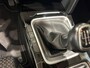 Kia Xceed 1.0 T-GDi 120pk DynamicPlusLine