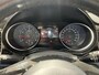 Kia Xceed 1.0 T-GDi 120pk DynamicPlusLine