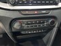 Kia Xceed 1.0 T-GDi 120pk DynamicPlusLine
