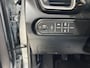 Kia Xceed 1.0 T-GDi 120pk DynamicPlusLine