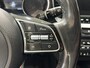 Kia Xceed 1.0 T-GDi 120pk DynamicPlusLine