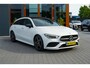 Mercedes-Benz CLA Shooting Brake 180 Bns Sol. AMG | Pano | Memory | Multibeam | Cruise | Camera