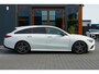 Mercedes-Benz CLA Shooting Brake 180 Bns Sol. AMG | Pano | Memory | Multibeam | Cruise | Camera