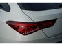 Mercedes-Benz CLA Shooting Brake 180 Bns Sol. AMG | Pano | Memory | Multibeam | Cruise | Camera