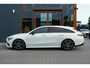 Mercedes-Benz CLA Shooting Brake 180 Bns Sol. AMG | Pano | Memory | Multibeam | Cruise | Camera