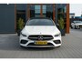 Mercedes-Benz CLA Shooting Brake 180 Bns Sol. AMG | Pano | Memory | Multibeam | Cruise | Camera