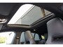 Mercedes-Benz CLA Shooting Brake 180 Bns Sol. AMG | Pano | Memory | Multibeam | Cruise | Camera