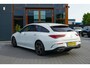 Mercedes-Benz CLA Shooting Brake 180 Bns Sol. AMG | Pano | Memory | Multibeam | Cruise | Camera