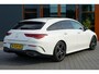 Mercedes-Benz CLA Shooting Brake 180 Bns Sol. AMG | Pano | Memory | Multibeam | Cruise | Camera