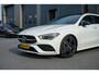 Mercedes-Benz CLA Shooting Brake 180 Bns Sol. AMG | Pano | Memory | Multibeam | Cruise | Camera