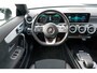 Mercedes-Benz CLA Shooting Brake 180 Bns Sol. AMG | Pano | Memory | Multibeam | Cruise | Camera
