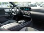 Mercedes-Benz CLA Shooting Brake 180 Bns Sol. AMG | Pano | Memory | Multibeam | Cruise | Camera