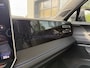 Volkswagen Tiguan 1.5 eTSI 150PK DSG R-Line Business / Harman Kardon / Sensoren / 360 camera / 20'' LMV / Massage stoelen / VW
