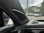 Volkswagen Tiguan 1.5 eTSI 150PK DSG R-Line Business / Harman Kardon / Sensoren / 360 camera / 20'' LMV / Massage stoelen / VW