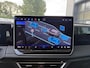 Volkswagen Tiguan 1.5 eTSI 150PK DSG R-Line Business / Harman Kardon / Sensoren / 360 camera / 20'' LMV / Massage stoelen / VW