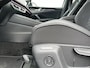 Volkswagen Tiguan 1.5 eTSI 150PK DSG R-Line Business / Harman Kardon / Sensoren / 360 camera / 20'' LMV / Massage stoelen / VW