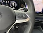 Volkswagen Tiguan 1.5 eTSI 150PK DSG R-Line Business / Harman Kardon / Sensoren / 360 camera / 20'' LMV / Massage stoelen / VW
