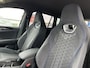 Volkswagen Tiguan 1.5 eTSI 150PK DSG R-Line Business / Harman Kardon / Sensoren / 360 camera / 20'' LMV / Massage stoelen / VW