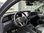 Volkswagen Tiguan 1.5 eTSI 150PK DSG R-Line Business / Harman Kardon / Sensoren / 360 camera / 20'' LMV / Massage stoelen / VW