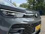 Volkswagen Tiguan 1.5 eTSI 150PK DSG R-Line Business / Harman Kardon / Sensoren / 360 camera / 20'' LMV / Massage stoelen / VW