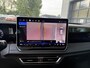 Volkswagen Tiguan 1.5 eTSI 150PK DSG R-Line Business / Harman Kardon / Sensoren / 360 camera / 20'' LMV / Massage stoelen / VW