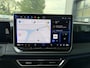 Volkswagen Tiguan 1.5 eTSI 150PK DSG R-Line Business / Harman Kardon / Sensoren / 360 camera / 20'' LMV / Massage stoelen / VW