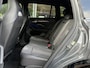 Volkswagen Tiguan 1.5 eTSI 150PK DSG R-Line Business / Harman Kardon / Sensoren / 360 camera / 20'' LMV / Massage stoelen / VW