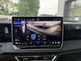 Volkswagen Tiguan 1.5 eTSI 150PK DSG R-Line Business / Harman Kardon / Sensoren / 360 camera / 20'' LMV / Massage stoelen / VW