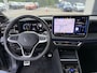 Volkswagen Tiguan 1.5 eTSI 150PK DSG R-Line Business / Harman Kardon / Sensoren / 360 camera / 20'' LMV / Massage stoelen / VW