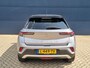 Opel Mokka-e Electric Elektrisch 50kWh 136pk Elegance | Navigatie Pro | Apple Carplay | Dodehoek Sensoren | Climate Control | Camera | Keyless Entry + Start |