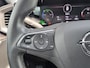 Opel Mokka-e Electric Elektrisch 50kWh 136pk Elegance | Navigatie Pro | Apple Carplay | Dodehoek Sensoren | Climate Control | Camera | Keyless Entry + Start |
