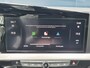 Opel Mokka-e Electric Elektrisch 50kWh 136pk Elegance | Navigatie Pro | Apple Carplay | Dodehoek Sensoren | Climate Control | Camera | Keyless Entry + Start |