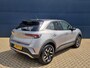 Opel Mokka-e Electric Elektrisch 50kWh 136pk Elegance | Navigatie Pro | Apple Carplay | Dodehoek Sensoren | Climate Control | Camera | Keyless Entry + Start |
